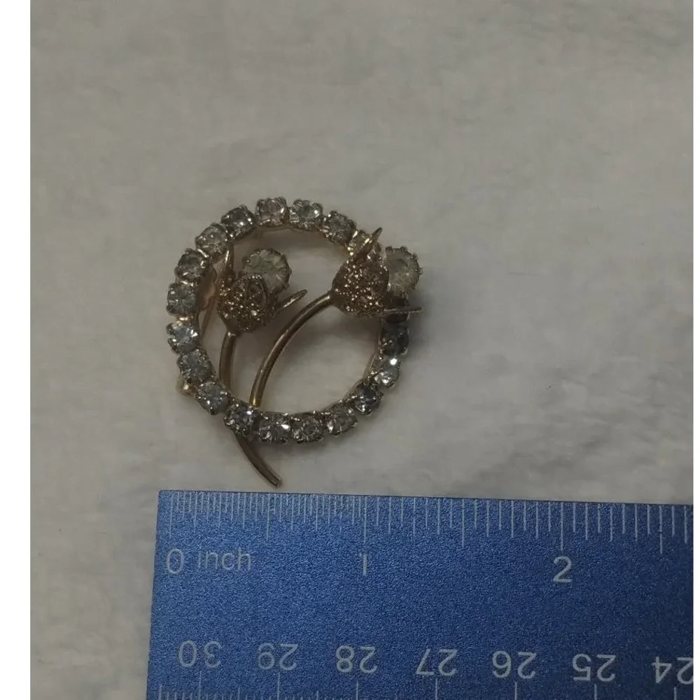 N/A measurements diameter